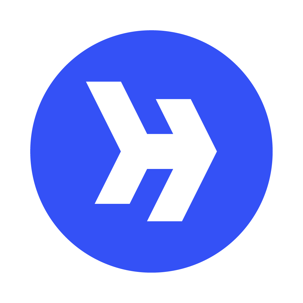 HypeServ Status